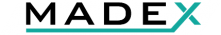 www.madex.sk